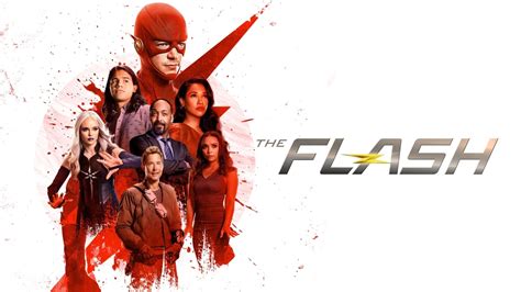 the flash streaming ita eurostreaming.
